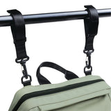 Perlimpinpin - Sac à couches imperméable - Mousse