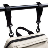 Perlimpinpin - Sac à couches imperméable - Sable