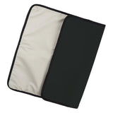 Perlimpinpin - Sac à couches imperméable - Sable