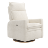 Jaymar BB - Arya - Fauteuil pivotant, inclinable, motorisé