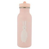 Noukä - Bouteille d'eau Trixie 500 ml - Mrs.Rabbit