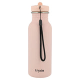Noukä - Bouteille d'eau Trixie 500 ml - Mrs.Rabbit