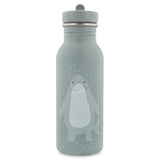 Noukä - Bouteille d'eau Trixie 500 ml - Mr.Shark