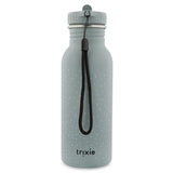 Noukä - Bouteille d'eau Trixie 500 ml - Mr.Shark