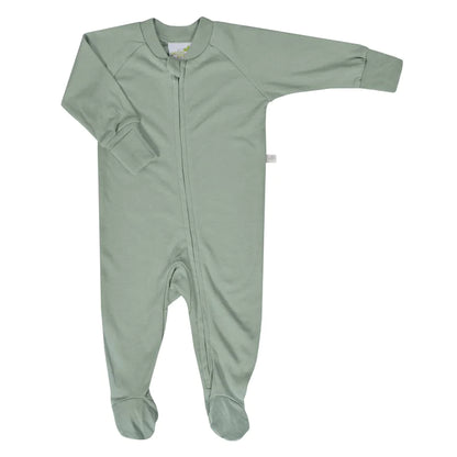 UNI bamboo pajamas