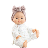 Paola Reina - Bébé Gordis - Alessandra avec ensemble floral