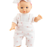 Paola Reina - Poupée Andy Primavera - Susi