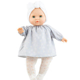 Paola Reina - Poupée Los Manus - Ana