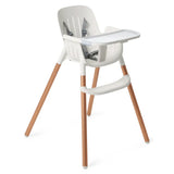 Peg Perego - Chaise haute Prima Poke - Polar