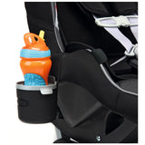 Peg Perego - Porte-gobelet pour siège d'auto Primo Viaggio 5/65