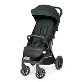 Peg Perego - Poussette X-Country - Metal