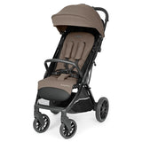 Peg Perego - X-Country Stroller - Pine Bark