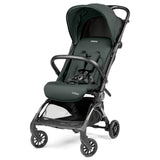 Peg Perego - Poussette de voyage Volo - Metal