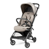 Peg Perego - Poussette de voyage Volo - Misty Beige