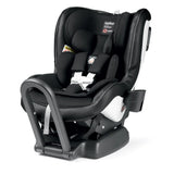 Peg Perego - Siège convertible Kinetic 5-65 Kinetic - Licorice