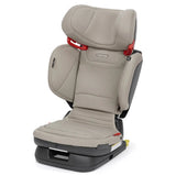 Peg Perego - Siège d'appoint Viaggio Flex 120 - Astral