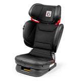 Peg Perego - Siège d'appoint Viaggio Flex 120 - Licorice