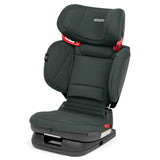 Peg Perego - Siège d'appoint Viaggio Flex 120 - Metal