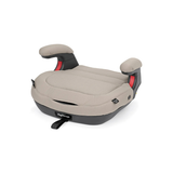 Peg Perego - Siège d'appoint Viaggio Shuttle 120 - Astral