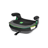 Peg Perego - Siège d'appoint Viaggio Shuttle 120 - John Deere