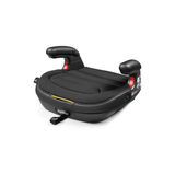 Peg Perego - Siège d'appoint Viaggio Shuttle 120 - Licorice