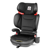 Peg Perego - Siège d'appoint Viaggio Shuttle Plus 120 - Licorice