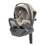Peg Perego - Siège d'auto Primo Viaggio 4-35 Nido K - Astral