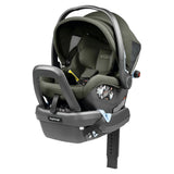 Peg Perego - Siège d'auto Primo Viaggio 4-35 Nido K - Metal