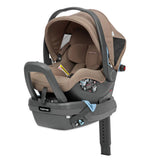 Peg Perego - Primo Viaggio 4-35 Nido K Car Seat - Pine Bark