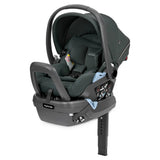 Peg Perego - Siège d'auto Primo Viaggio 4-35 lb Lounge - Metal