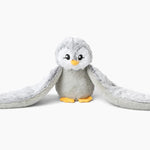 Les Hugarounds sont une toute nouvelle collection signée Hugimals World, et ce sont les peluches lestées et chauffantes les plus apaisantes que tu puisses trouver !