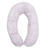Perlimpinpin - Oreiller de grossesse multi-fonctions - Printemps