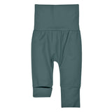Perlimpinpin - Pantalon de plage protection UV - Teal
