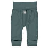 Perlimpinpin - Pantalon de plage protection UV - Teal