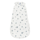 Perlimpinpin - Sac de nuit en bambou 1 Tog - Hockey