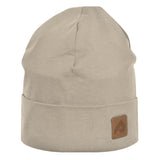 Perlimpinpin - Tuque mi-saison - Latte