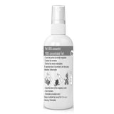 GOM-MEE - Parfum d'ambiance- Pet de Lutin