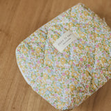 Dans le Sac - Pochette Mama - Mimosa