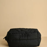 Minika - Pochette - Noir