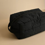 Minika - Pochette - Noir