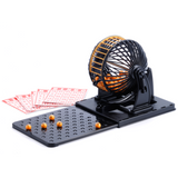 Playwell - Jeu de Bingo