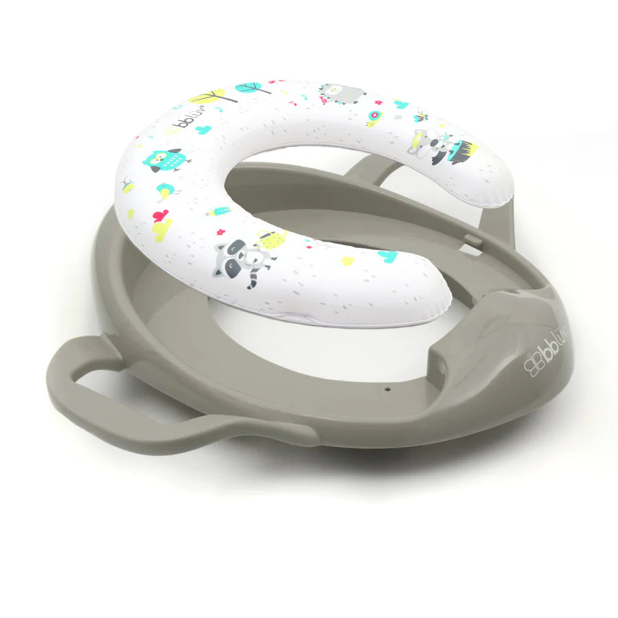 Bblüv - Pöti - Potty training seat