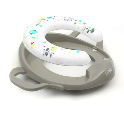 Bblüv - Pöti - Potty training seat