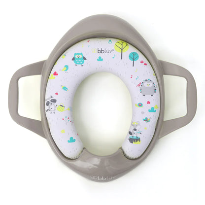 Bblüv - Pöti - Potty training seat