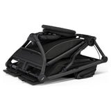 Thule - Poussette Urban Glide 3 avec boucle magnétique - Mist Green