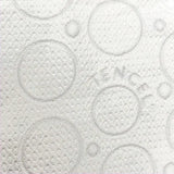 Simmons - Couvre-matelas bassinette - Oops Tencel