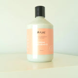Pure - Scrubbing cream 500ml