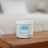 Pure - Poudre décrassante et détachante 800g