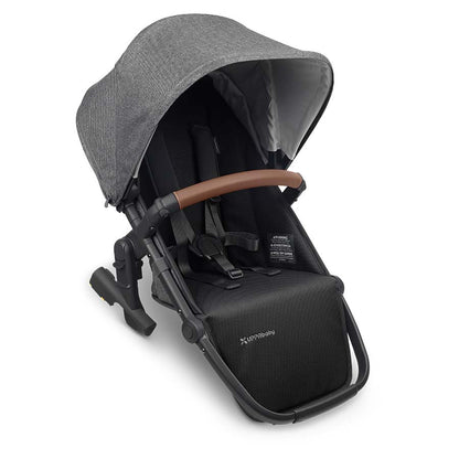 UPPAbaby - Vista V2 - Second seat for stroller