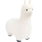 PBI Junior - Sauteur Lama